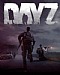 DayZ PC