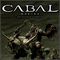 Cabal Online PC