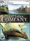 East India Company PC