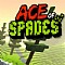 Ace of Spades PC