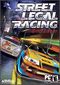 Street Legal Racing: Redline PC