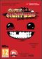 Super Meat Boy PC