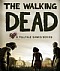 The Walking Dead PC