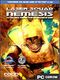 Laser Squad Nemesis PC