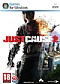 Just Cause 2 PC