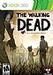The Walking Dead X360