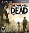 The Walking Dead PS3