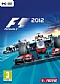 F1 2012 PC