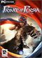 Prince of Persia PC