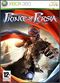 Prince of Persia X360