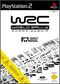 WRC PS2
