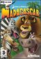 Madagascar PC