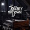 The Journey Down: Chapter One PC