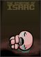 The Binding of Isaac PC