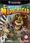Madagascar GCN
