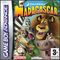 Madagascar GBA