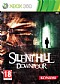 Silent Hill: Downpour X360