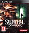 Silent Hill: Downpour PS3