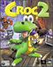 Croc 2: Kingdom of the Gobbo's PC