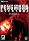 Penumbra: Overture PC