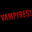 Vampires! - ENG