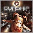 Gunship Apocalypse