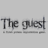 The Guest Game Box