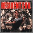 Resident Evil - 100% Save