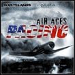 Air Aces: Pacific - v.1.01