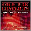 Cold War: Conflicts - ENG
