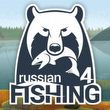 Russian Fishing 4 - Client/Installer