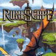RuneScape - 