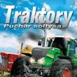 Traktory: Puchar Sołtysa [PC][PL]
