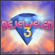 Bejeweled 3 - Bejeweled 3  Cheez3d Patch