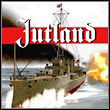 Jutland - Jutland Scenarios