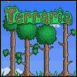 Terraria v1.2.1.1