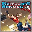 Fast Lanes Bowling