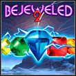 Bejeweled 2 - Bejeweled 2 Deluxe Cheez3d Patch