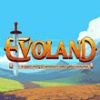 Evoland - Save z mnóstwem odblokowanych rzeczy