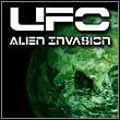 UFO: Alien Invasion - UFO: Alien Invasion v.2.5