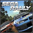 Sega Rally - recenzja gry na PC