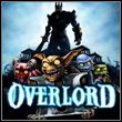 Overlord II - ENG