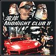Midnight Club II - Drive MCII v.13112022