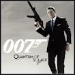 Quantum of Solace - 007: Quantum of Solace Tool v.1.3.0
