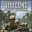 Vietcong: Fist Alpha - MP