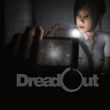 DreadOut [Repacked by PIKUSP] (2014)
