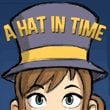 A Hat in Time - Rift of Downpour - Time Rift  (new adventure) v.1.0