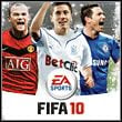 FIFA 10 - Demo Expander