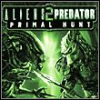 Aliens vs Predator 2: Primal Hunt - AVP2PH Custom Launcher v.1.0.0