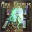 ARX Fatalis - Arx Extended v.2.3.5